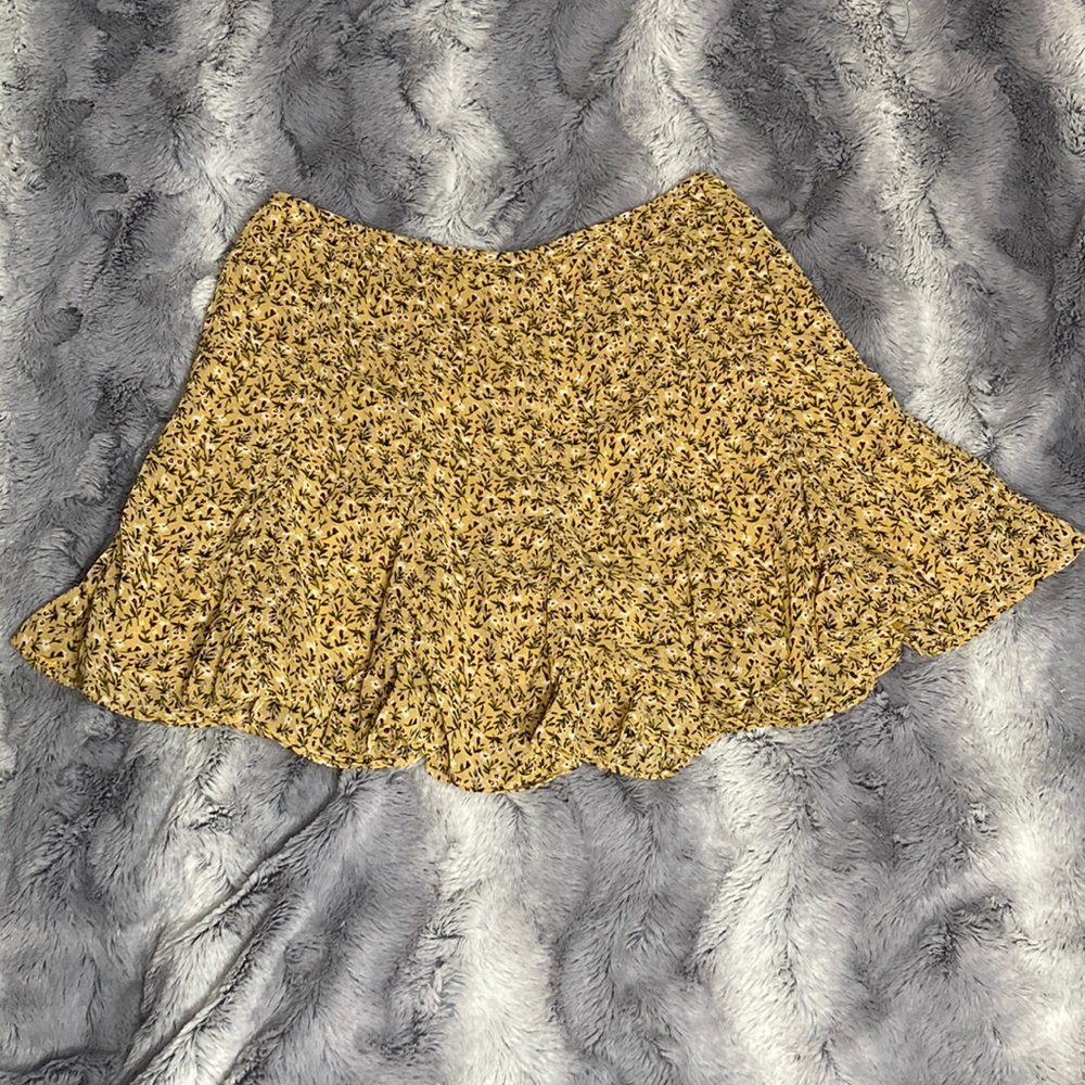 🦋 3 for $12 🦋 böhme skort